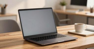 7 Best Linux Laptops Over $500 in 2026