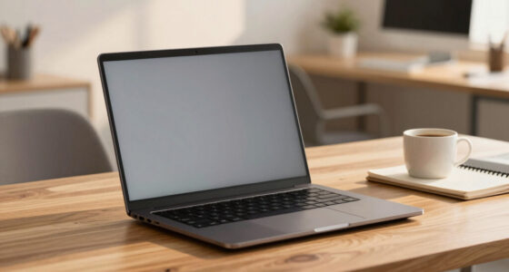 7 Best Linux Laptops Over $500 in 2026