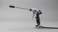7 Best Paint Sprayers Over $500 in 2026