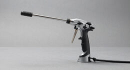 7 Best Paint Sprayers Over $500 in 2026