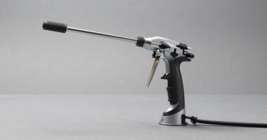 7 Best Paint Sprayers Over $500 in 2026