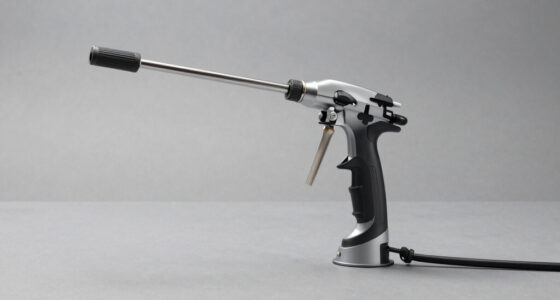 7 Best Paint Sprayers Over $500 in 2026