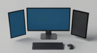7 Best Photo Editing Monitors Over $500 in 2026
