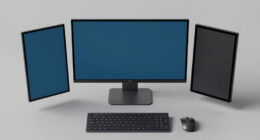 7 Best Photo Editing Monitors Over $500 in 2026