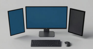 7 Best Photo Editing Monitors Over $500 in 2026