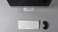 7 Best Premium Remote Work Setup Gear in 2026