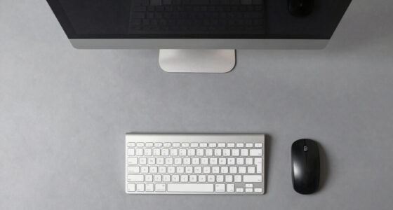 7 Best Premium Remote Work Setup Gear in 2026