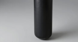 7 Best Punching Bag Systems Over $500 in 2026