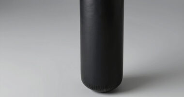 7 Best Punching Bag Systems Over $500 in 2026