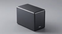 7 Best Rackmount NAS Devices Over $500 in 2026