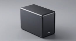 7 Best Rackmount NAS Devices Over $500 in 2026