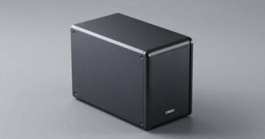 7 Best Rackmount NAS Devices Over $500 in 2026