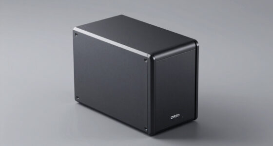 7 Best Rackmount NAS Devices Over $500 in 2026