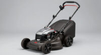7 Best Riding Lawn Mowers Over $500 in 2026