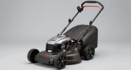 7 Best Riding Lawn Mowers Over $500 in 2026