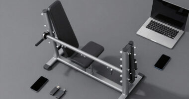 7 Best Smith Machines Over $500 in 2026