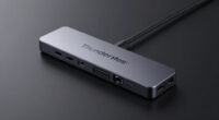 7 Best Thunderbolt Docks Over $500 in 2026