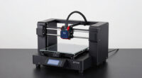 7 Best Top Rated 3D Printers Over $500 in 2026