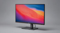 7 Best Top Rated 4K Monitors Over $500 in 2026