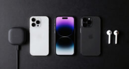 7 Best Top Rated Flagship Smartphones Over $500 in 2026