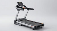 7 Best Treadmills Over $500 in 2026