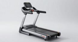 7 Best Treadmills Over $500 in 2026