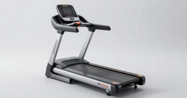 7 Best Treadmills Over $500 in 2026