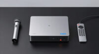 7 Best Video Conferencing Systems Over $500 in 2026