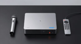 7 Best Video Conferencing Systems Over $500 in 2026