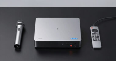 7 Best Video Conferencing Systems Over $500 in 2026