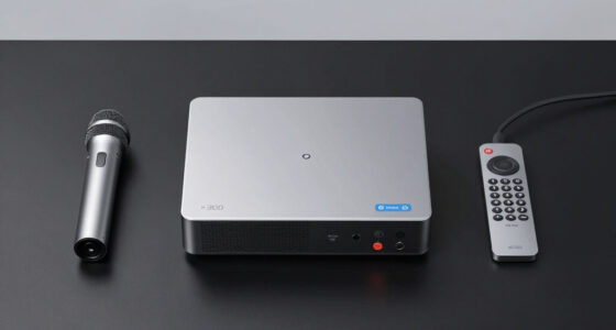 7 Best Video Conferencing Systems Over $500 in 2026