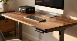 8 Best Adjustable Desks Over $500 in 2026