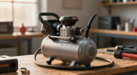 8 Best Air Compressors Over $500 in 2026