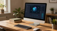 8 Best All In One Computers Over $500 in 2026