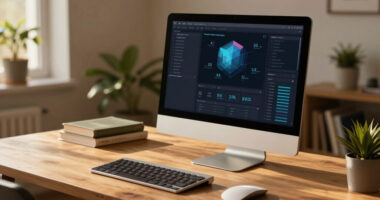 8 Best All In One Computers Over $500 in 2026