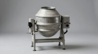 8 Best Concrete Mixers Over $500 in 2026