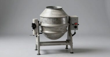 8 Best Concrete Mixers Over $500 in 2026