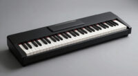 8 Best Digital Pianos Over $500 in 2026