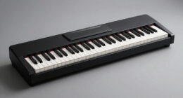 8 Best Digital Pianos Over $500 in 2026