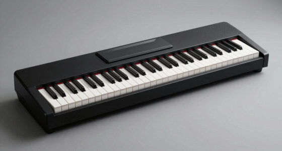 8 Best Digital Pianos Over $500 in 2026