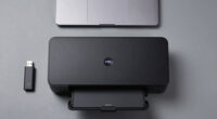 8 Best Document Scanners Over $500 in 2026