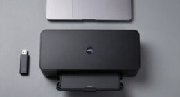 8 Best Document Scanners Over $500 in 2026