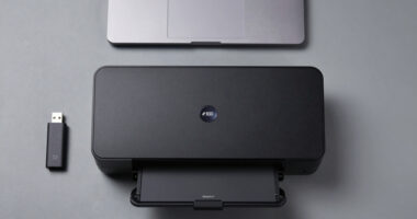 8 Best Document Scanners Over $500 in 2026