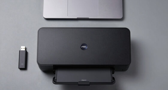 8 Best Document Scanners Over $500 in 2026