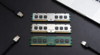 8 Best ECC Memory Kits Over $500 in 2026