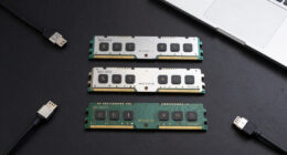 8 Best ECC Memory Kits Over $500 in 2026