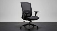 8 Best Ergonomic Office Chairs Over $500 in 2026