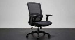 8 Best Ergonomic Office Chairs Over $500 in 2026