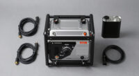 8 Best Inverter Generators Over $500 in 2026