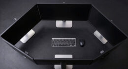 8 Best Large Business Monitors Over $500 in 2026